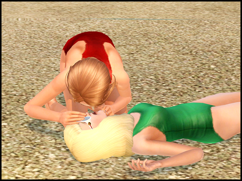 0_15c885_89b55103_orig.png