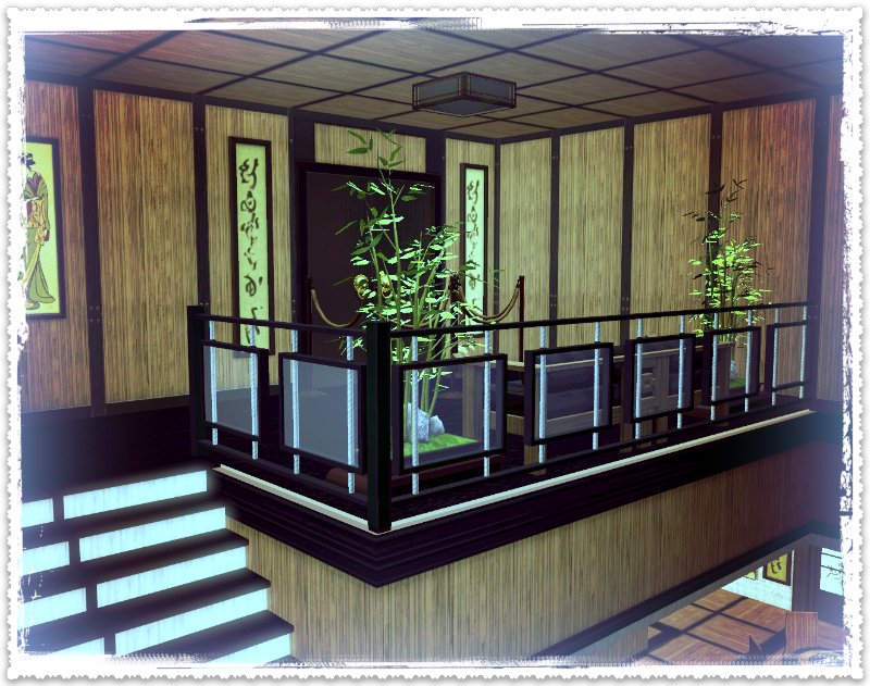 b67d978e1941f7a6d20b79049925de40.png