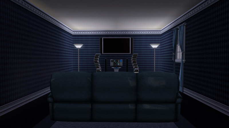 Screenshot-131-photo-resizer-ru.png