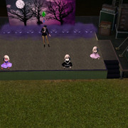 Screenshot_30.jpg