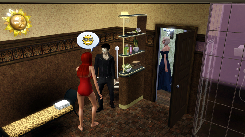3K7Hse9.png