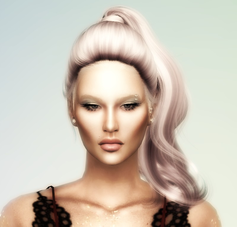 0878f30c755828a28e960e691983cf31.png