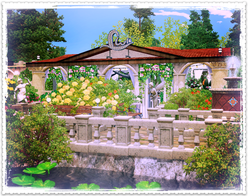 3de5091736dbd54a51c59ea24f98d6ab.png