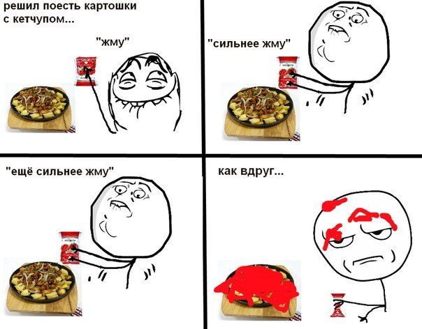 q2MqtTDxxMg.jpg