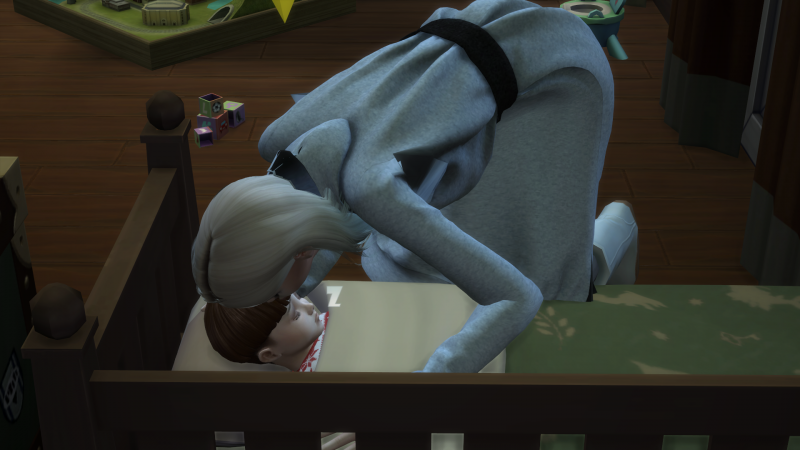 TS4-x64-2019-07-17-16-26-59.png