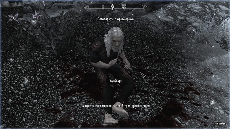 Vn0wilT.png