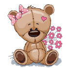 fdeec7184beee539f047f8f0f9fa4c3f.jpg