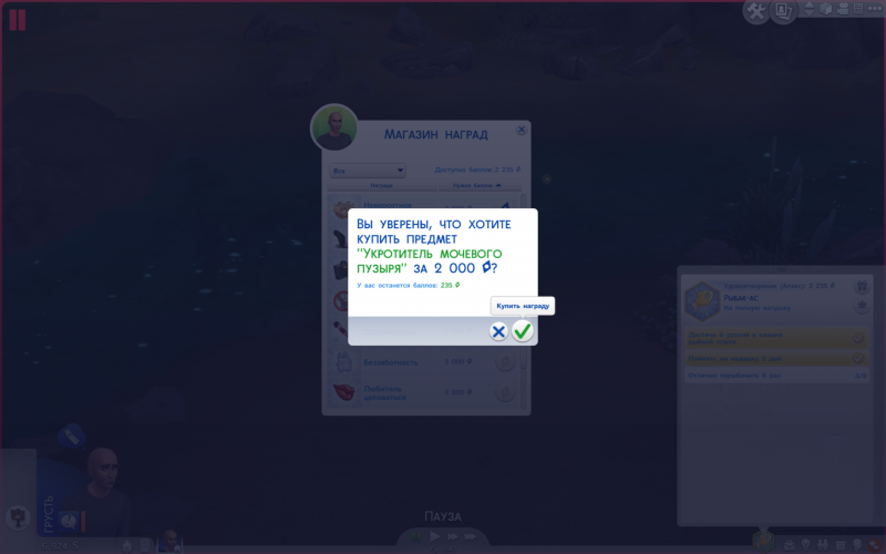 a3709baf6505dc1df25ee367247ef9ae.png