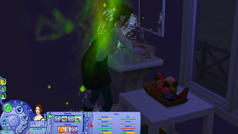C0mE8vi.png
