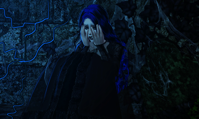 e04f44ca422420a733aff31356e30273.gif