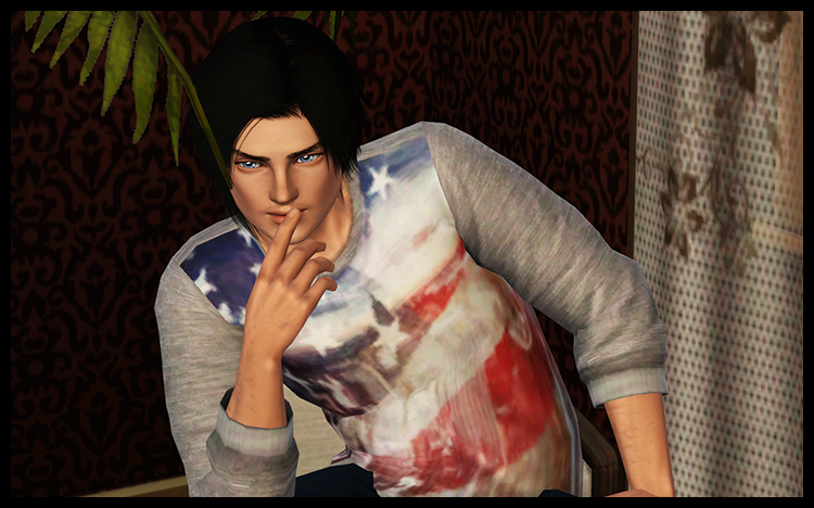 5fefc1e20c3ef735a01e1570d8436b3b.png