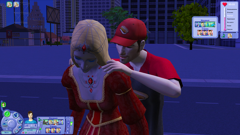 Sims2-EP2-2018-10-07-19-40-59-02.jpg