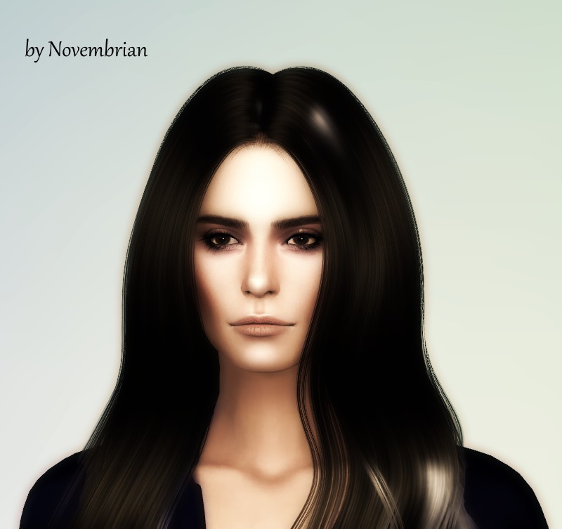 eb1ab20313a919d715872fa87cf7667b.png