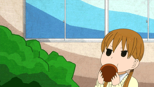 tumblr_mb90uyS6TH1qgrbuoo1_500.gif