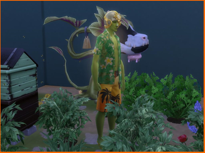 TS4-x64-2020-05-03-10-16-41-11.jpg