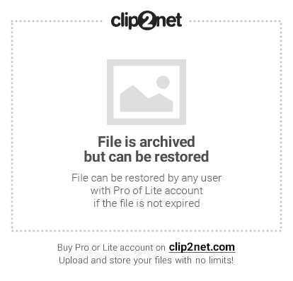 71a2d-clip-12kb.jpg