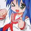adb792220bbe889ae08bcff1522aebb6.png