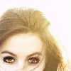6bd5f1a6ed98e83ede324c850bd4f3a0.jpg