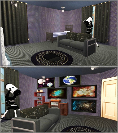 5FTN2Kp6J0M.jpg