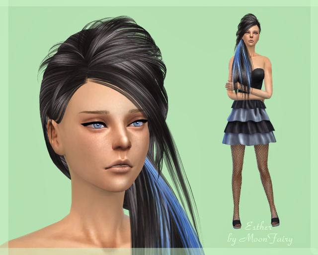 ec822c17369407a314a1e12d19f38e43.png