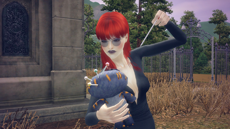 Screenshot-198.jpg