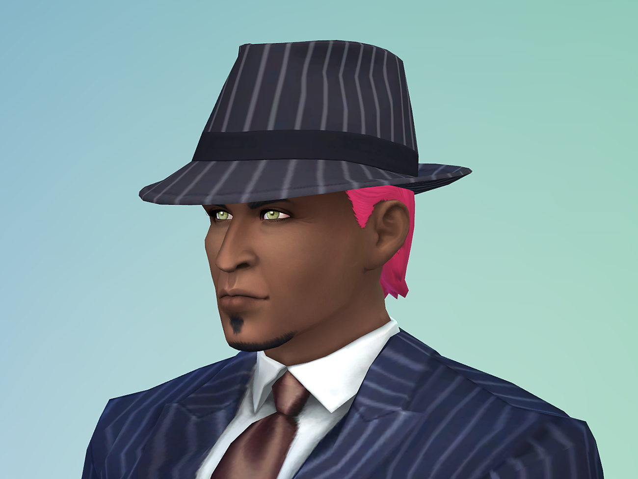 n4Y2kfI.png