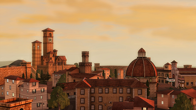 0_184947_df5c6aaa_orig.jpg