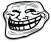 trollface.png