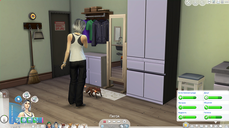TS4-x64-2020-02-16-19-03-13-57.jpg