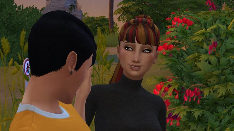 TS4-x64-2020-01-15-01-25-56-50.jpg