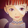 d826b24f0b70fbbb6673fc74374faab1.png