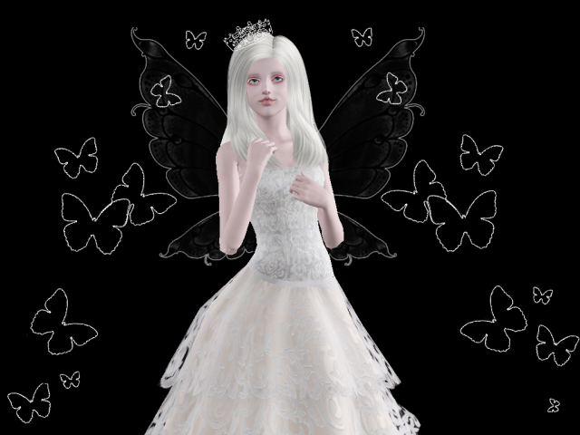 3d330975832c676af1207c964c75b2ce.png