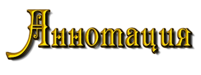 ce7d4ba073812b9716746565d9bb6c5f.png