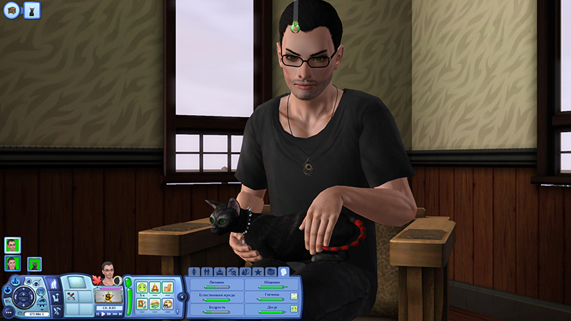 TS3-W-2022-01-30-22-20-07-18.jpg