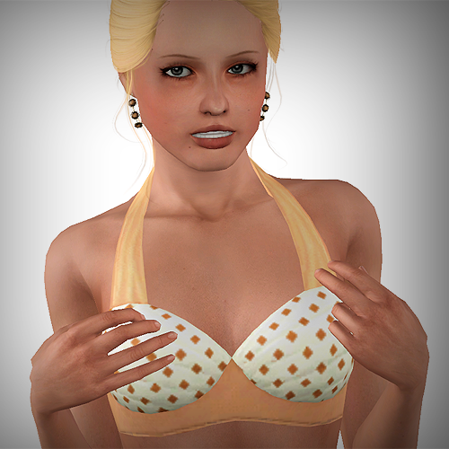 5b1fea19b11c92afd413bfcf7f398e18.png