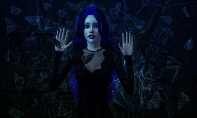 049021b66d3a1c19f9009ae73cdb92fa.gif