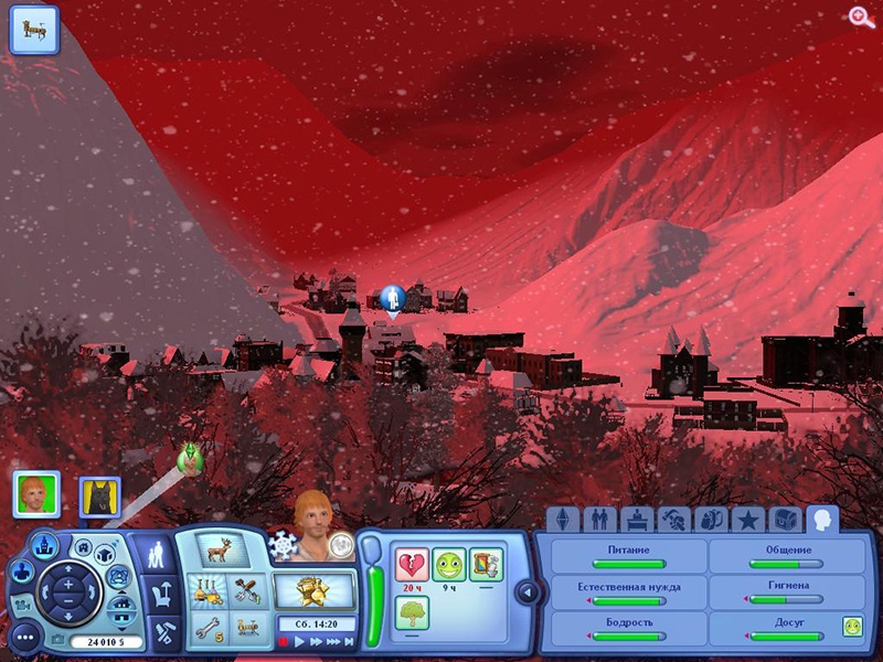 AGOFyFxZkcU.jpg