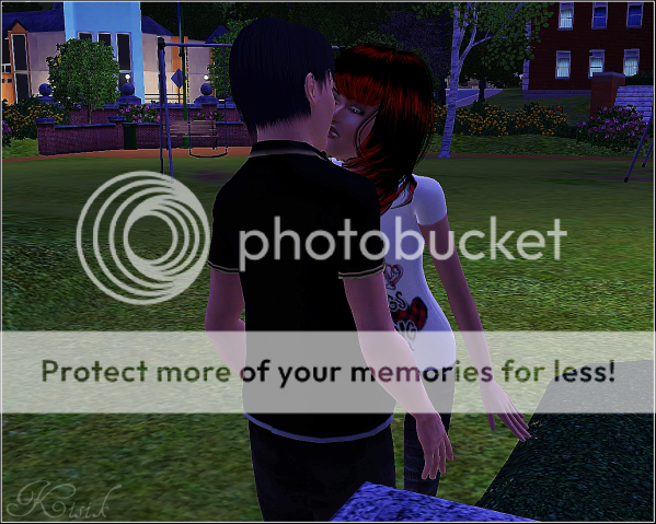 Screenshot-22.png