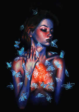 a66923031f732a2ab3ebfd863613f4e3.gif
