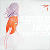 dWa2VVF.png