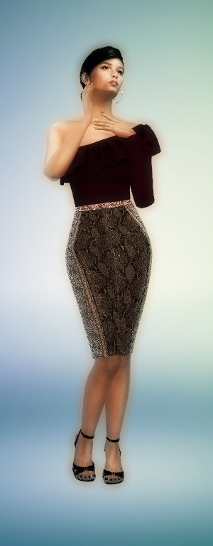 ff5865d5eba25846b294e754fa2bdb6a.png
