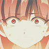 e6cf6d4357ce68bba5df2ff520165924.gif