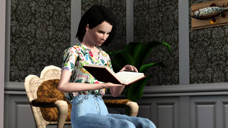 Screenshot-143-photo-resizer-ru-1.png