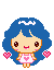 tumblr_m74cgj1VMP1r6qdwl.gif