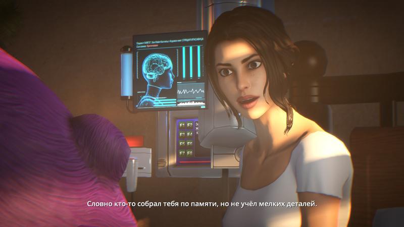 QfrinkM.jpg