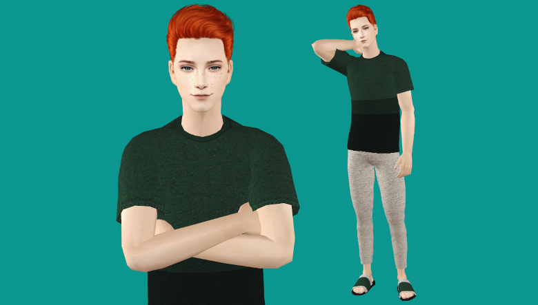 KDltJjG.png