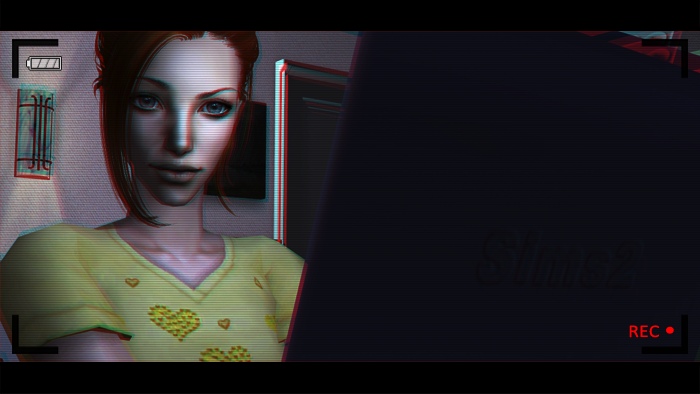 N8-4B7PzWrk.jpg