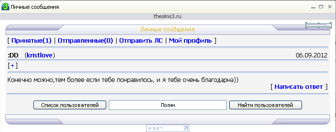 qYgeh.png