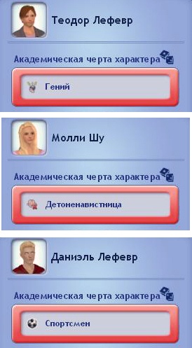 MRxjZ_Ubtho.jpg