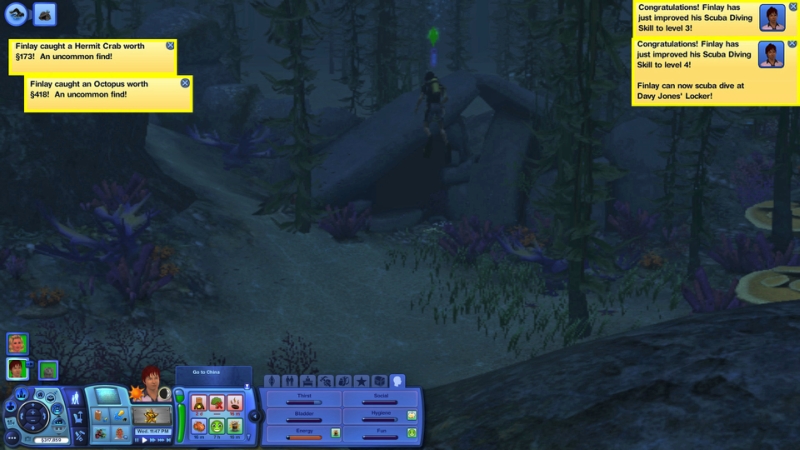 0_20e79b_514e4ad1_orig